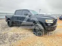 2019 RAM 1500 фото