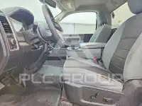 2019 RAM 1500 photo