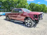 2019 RAM 1500 photo