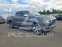 2019 RAM 1500 фото