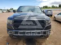 2019 RAM 1500 фото