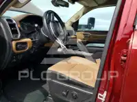 2019 RAM 1500 photo