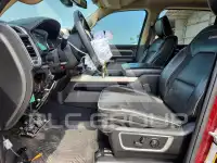2019 RAM 1500 photo