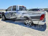 2019 RAM 1500 фото