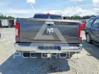 2019 RAM 1500 фото