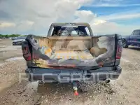 2019 RAM 1500 фото