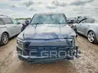 2019 RAM 1500 фото