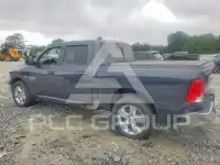 2019 RAM 1500 photo