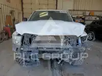 2019 RAM 1500 фото