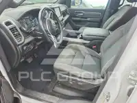 2019 RAM 1500 photo
