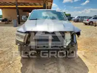 2019 RAM 1500 фото