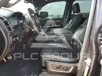 2019 RAM 1500 photo