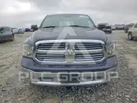 2019 RAM 1500 photo