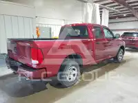 2019 RAM 1500 photo