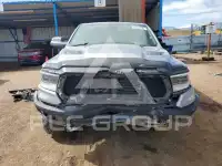 2019 RAM 1500 фото