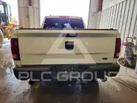 2019 RAM 1500 photo