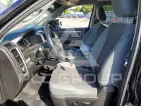2019 RAM 1500 фото