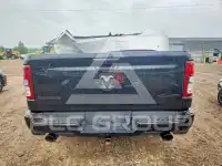 2019 RAM 1500 photo