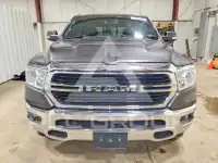 2019 RAM 1500 фото