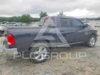 2019 RAM 1500 photo