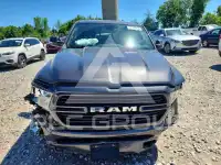 2019 RAM 1500 фото