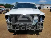 2019 RAM 1500 фото