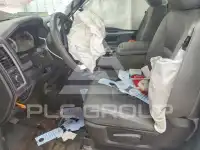 2019 RAM 1500 фото