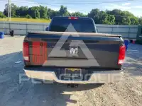 2019 RAM 1500 photo