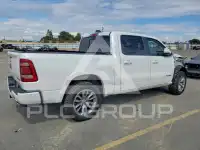 2019 RAM 1500 фото