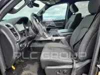 2019 RAM 1500 photo
