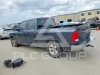 2019 RAM 1500 фото
