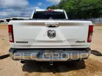 2019 RAM 1500 photo