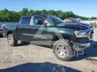 2019 RAM 1500 фото