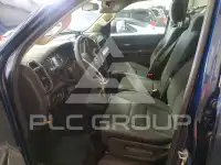 2019 RAM 1500 фото