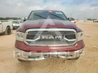 2019 RAM 1500 photo