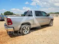 2019 RAM 1500 фото