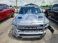 2019 RAM 1500 photo
