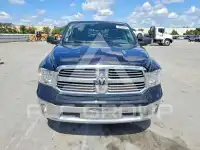 2019 RAM 1500 фото