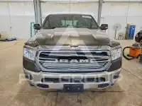 2019 RAM 1500 фото