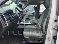 2019 RAM 1500 photo