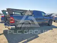 2019 RAM 1500 фото