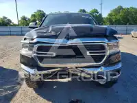 2019 RAM 1500 фото
