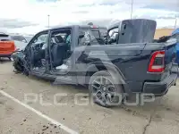 2019 RAM 1500 photo