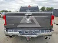 2019 RAM 1500 фото