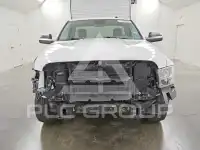 2019 RAM 1500 фото
