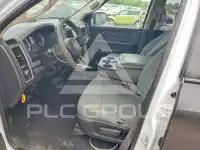 2019 RAM 1500 photo