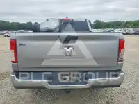2019 RAM 1500 фото