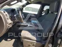 2019 RAM 1500 фото