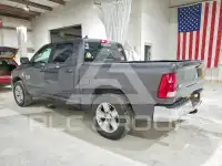 2019 RAM 1500 фото