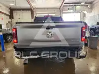 2019 RAM 1500 photo